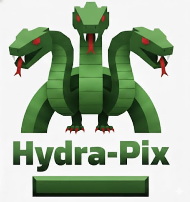 Final two feet version