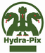 Hydra-Pix 6th Iteration