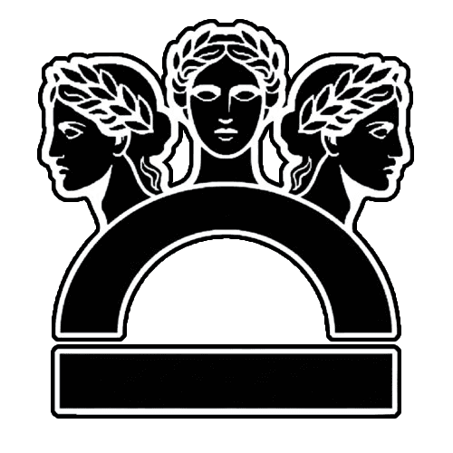 The Muse System - Black and White