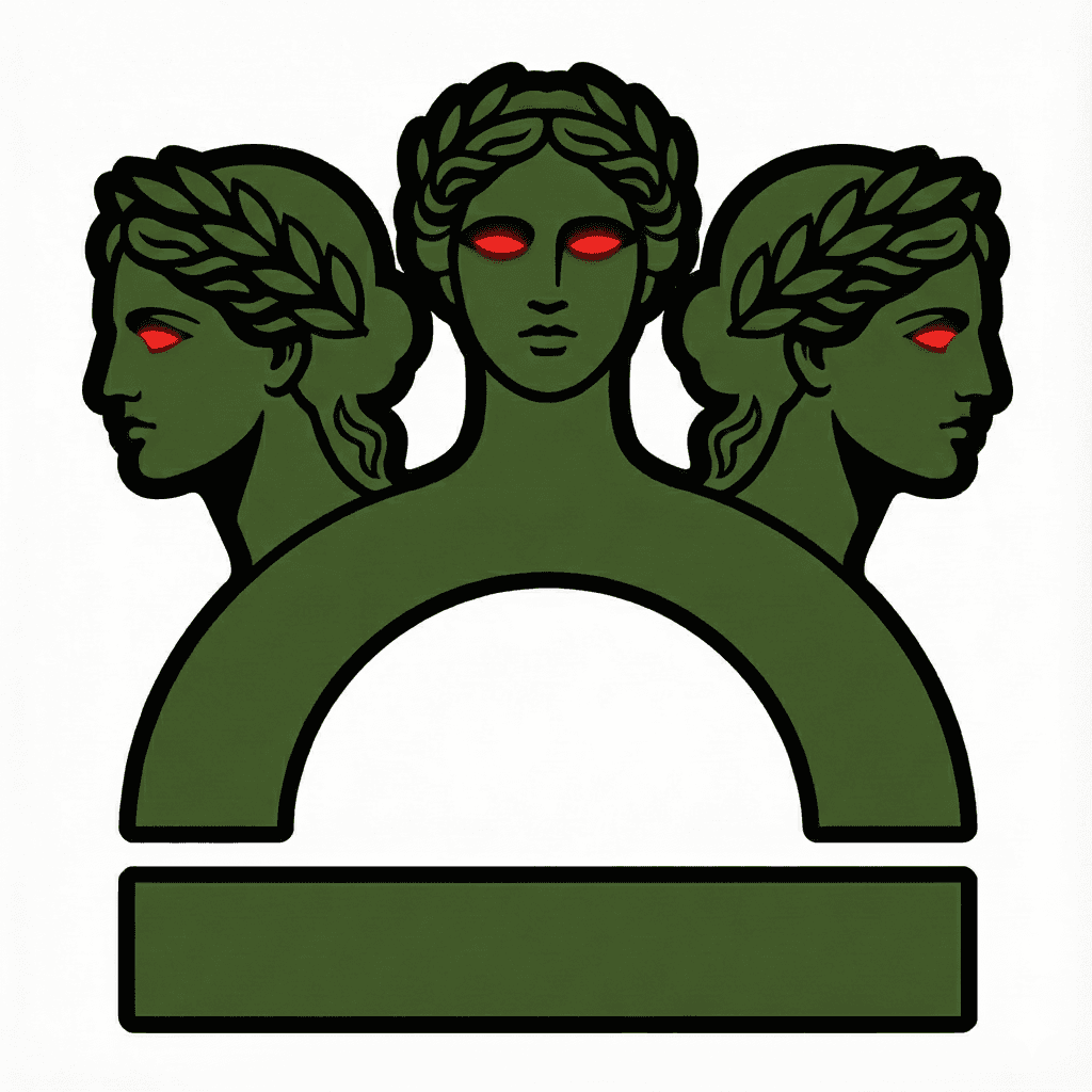 The Muse System - Muses